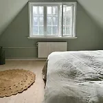 Idyllic Summerhouse On The Cliff With Sea View *